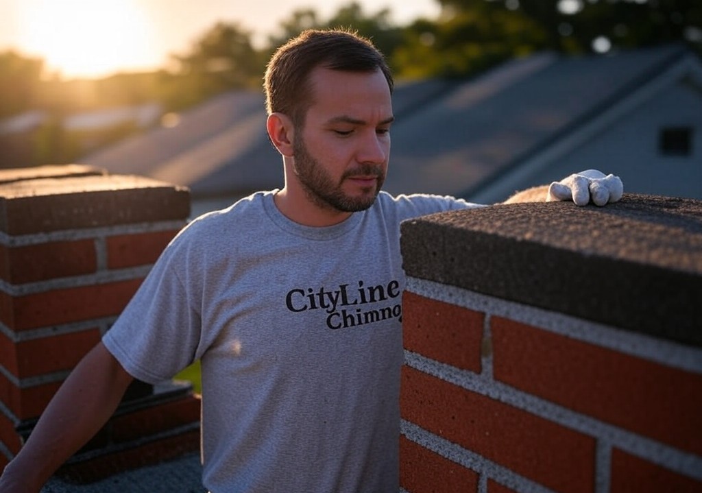 Dependable Chimney Rebuilding Services for Lasting Quality in Albion, RI