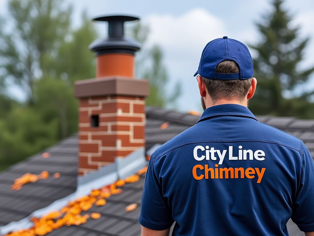 Expert Chimney Sweep Solutions in Albion, RI