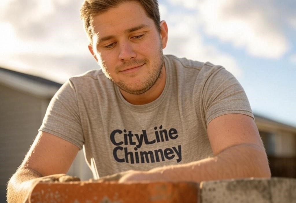 Top Rated Chimney Rebuilding Services in Albion, RI